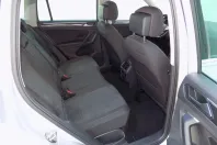 Volkswagen Tiguan din 2022 cu 107.879 km - oferta VOL188768 - foto 25