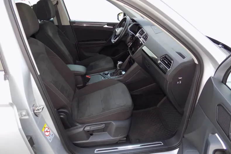 Volkswagen Tiguan din 2022 cu 107.879 km - oferta VOL188768 - foto 26