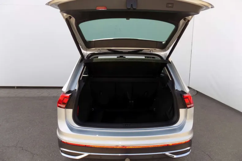 Volkswagen Tiguan din 2022 cu 107.879 km - oferta VOL188768 - foto 27