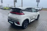 BYD DOLPHIN din 2025 cu 7.000 km - oferta BYD188769 - foto 8