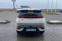 BYD DOLPHIN din 2025 cu 7.000 km - oferta BYD188769 - foto 9