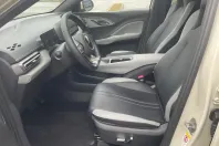 BYD DOLPHIN din 2025 cu 7.000 km - oferta BYD188769 - foto 11