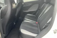 BYD DOLPHIN din 2025 cu 7.000 km - oferta BYD188769 - foto 13