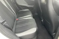 BYD DOLPHIN din 2025 cu 7.000 km - oferta BYD188769 - foto 14