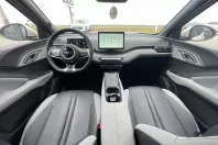 BYD DOLPHIN din 2025 cu 7.000 km - oferta BYD188769 - foto 15