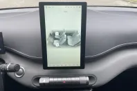 BYD DOLPHIN din 2025 cu 7.000 km - oferta BYD188769 - foto 16