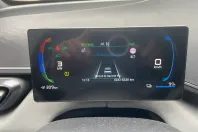 BYD DOLPHIN din 2025 cu 7.000 km - oferta BYD188769 - foto 18