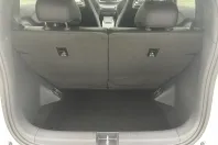 BYD DOLPHIN din 2025 cu 7.000 km - oferta BYD188769 - foto 19