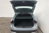 Volkswagen Passat din 2024 cu 10.282 km - oferta VOL188770 - foto 5