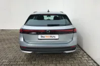 Volkswagen Passat din 2024 cu 10.282 km - oferta VOL188770 - foto 6