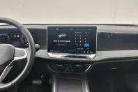 Volkswagen Passat din 2024 cu 10.282 km - oferta VOL188770 - foto 7