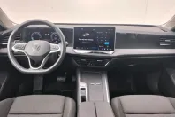 Volkswagen Passat din 2024 cu 10.282 km - oferta VOL188770 - foto 8