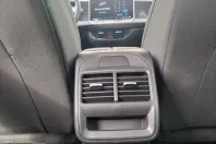 Volkswagen Passat din 2024 cu 10.282 km - oferta VOL188770 - foto 9