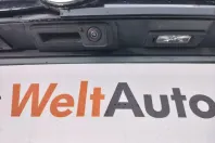 Volkswagen Passat din 2024 cu 10.282 km - oferta VOL188770 - foto 12