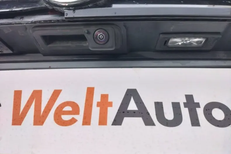 Volkswagen Passat din 2024 cu 10.282 km - oferta VOL188770 - foto 12