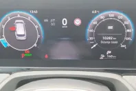 Volkswagen Passat din 2024 cu 10.282 km - oferta VOL188770 - foto 14