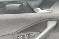 Volkswagen Passat din 2024 cu 10.282 km - oferta VOL188770 - foto 16