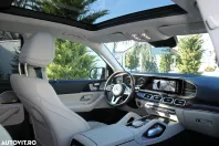 Mercedes-Benz GLE din 2021 cu 135.000 km - oferta MER188771 - foto 6