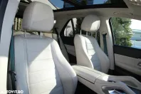 Mercedes-Benz GLE din 2021 cu 135.000 km - oferta MER188771 - foto 7