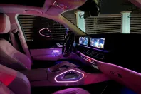 Mercedes-Benz GLE din 2021 cu 135.000 km - oferta MER188771 - foto 8