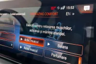 Mercedes-Benz GLE din 2021 cu 135.000 km - oferta MER188771 - foto 10