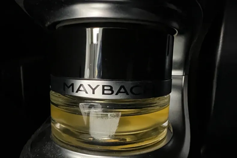 Mercedes-Benz GLE din 2021 cu 135.000 km - oferta MER188771 - foto 11