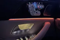 Mercedes-Benz GLE din 2021 cu 135.000 km - oferta MER188771 - foto 21