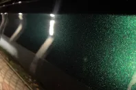 Mercedes-Benz GLE din 2021 cu 135.000 km - oferta MER188771 - foto 27