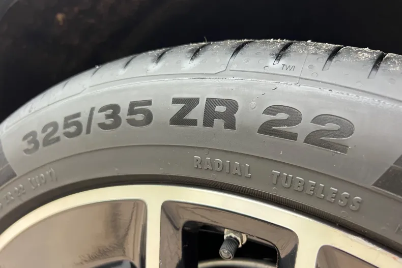 Mercedes-Benz GLE din 2021 cu 135.000 km - oferta MER188771 - foto 28