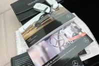 Mercedes-Benz GLE din 2021 cu 135.000 km - oferta MER188771 - foto 30