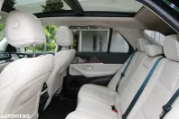 Mercedes-Benz GLE din 2021 cu 135.000 km - oferta MER188771 - foto 34