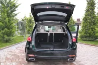 Mercedes-Benz GLE din 2021 cu 135.000 km - oferta MER188771 - foto 36