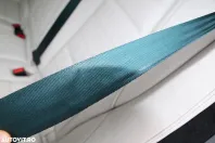 Mercedes-Benz GLE din 2021 cu 135.000 km - oferta MER188771 - foto 38