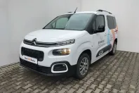 Citroën Berlingo din 2023 cu 58.583 km - oferta CIT188772 - foto 1