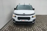 Citroën Berlingo din 2023 cu 58.583 km - oferta CIT188772 - foto 2