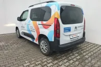 Citroën Berlingo din 2023 cu 58.583 km - oferta CIT188772 - foto 3