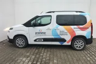 Citroën Berlingo din 2023 cu 58.583 km - oferta CIT188772 - foto 4