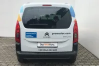 Citroën Berlingo din 2023 cu 58.583 km - oferta CIT188772 - foto 5