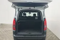 Citroën Berlingo din 2023 cu 58.583 km - oferta CIT188772 - foto 6