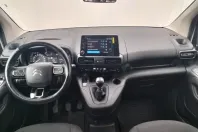 Citroën Berlingo din 2023 cu 58.583 km - oferta CIT188772 - foto 9