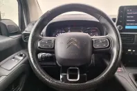 Citroën Berlingo din 2023 cu 58.583 km - oferta CIT188772 - foto 11