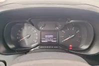 Citroën Berlingo din 2023 cu 58.583 km - oferta CIT188772 - foto 12