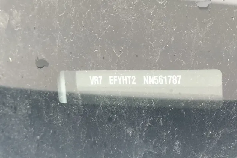 Citroën Berlingo din 2023 cu 58.583 km - oferta CIT188772 - foto 13