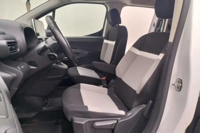 Citroën Berlingo din 2023 cu 58.583 km - oferta CIT188772 - foto 15