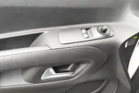 Citroën Berlingo din 2023 cu 58.583 km - oferta CIT188772 - foto 16