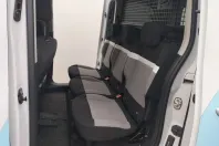 Citroën Berlingo din 2023 cu 58.583 km - oferta CIT188772 - foto 17