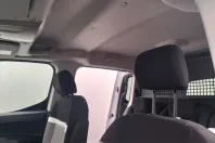 Citroën Berlingo din 2023 cu 58.583 km - oferta CIT188772 - foto 18