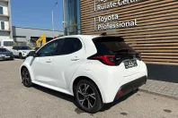 Toyota Yaris din 2025 cu 5 km - oferta TOY188773 - foto 4