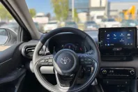 Toyota Yaris din 2025 cu 5 km - oferta TOY188773 - foto 9