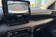 Toyota Yaris din 2025 cu 5 km - oferta TOY188773 - foto 12